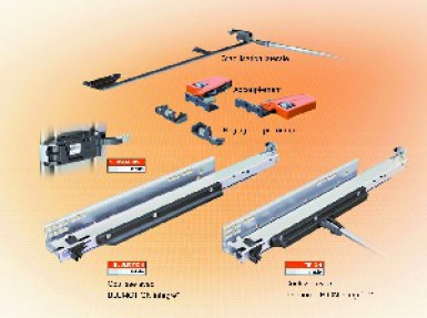 Syst. disponible abidjan cote d'ivoire.