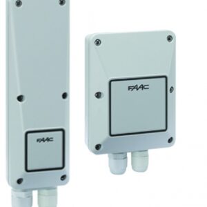 Système de transmission radio pour bords sensibles ( émetteur xts + récepteur xrs ). disponible abidjan cote d'ivoire.