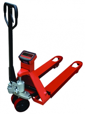 Système mobile de pesage 2 tonnes - alimentation par piles aa - précision : +/- 0,1% à 2 tonnes. disponible abidjan cote d'ivoire.