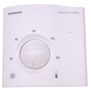 T. disponible abidjan cote d'ivoire.