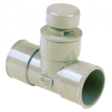 Té anti-vide ø 32. disponible abidjan cote d'ivoire.