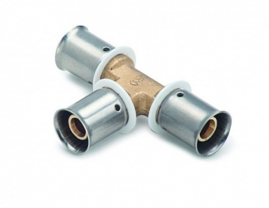 Té égal ø 20 x 2,0 mm - mulpthkt20. disponible abidjan cote d'ivoire.