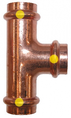 Té égal cuivre - 14. disponible abidjan cote d'ivoire.