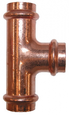 Té égal femelle - à sertir - ø 28. disponible abidjan cote d'ivoire.