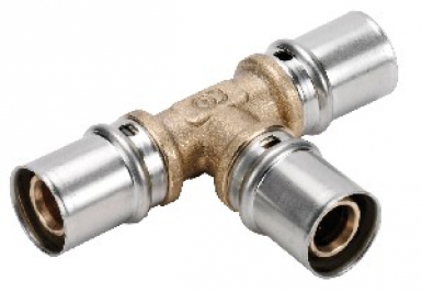 Té égal fluxo à sertir 16x16x16. disponible abidjan cote d'ivoire.