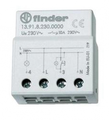 Télér. disponible abidjan cote d'ivoire.