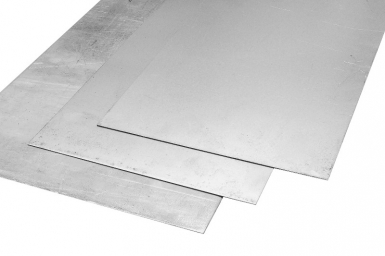 Tôle galvanisée 3000x1500x3,00 mm poids feuille = 108 kg. disponible abidjan cote d'ivoire.