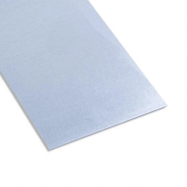 Tôle électro zingué 2500x1250x1,5 mm poids feuille = 37,5 kg. disponible abidjan cote d'ivoire.