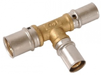 Té réduit fluxo à sertir 26x20x20. disponible abidjan cote d'ivoire.