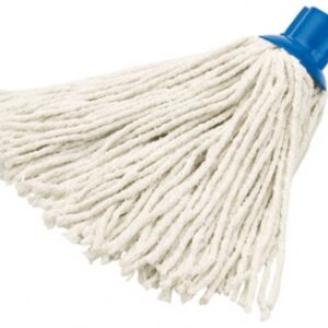 Tête de balai à franges microfibres - l. disponible abidjan cote d'ivoire.