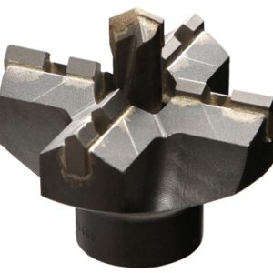 Tête power max sds max avec foret centreur - ø 66 mm. disponible abidjan cote d'ivoire.