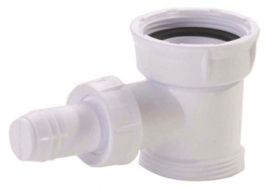 Tétine seule pour machine à laver - ø 22. disponible abidjan cote d'ivoire.