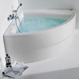 Tab easy 135 blanc  a259861000. disponible abidjan cote d'ivoire.