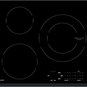 Table ind. disponible abidjan cote d'ivoire.