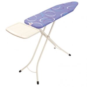 Table à repasser 124x38 botani. disponible abidjan cote d'ivoire.