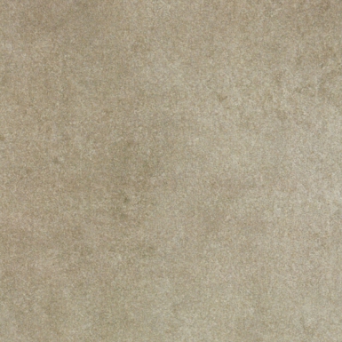 Tablette mél. disponible abidjan cote d'ivoire.