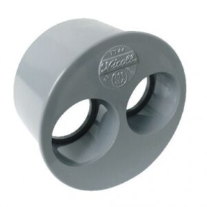 Tampon de réduction pour adapt. disponible abidjan cote d'ivoire.