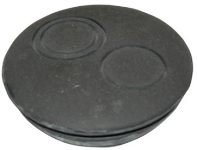 Tampon mixte caout. disponible abidjan cote d'ivoire.