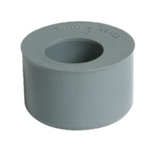 Tampon reduct simple  75x40 p4. disponible abidjan cote d'ivoire.