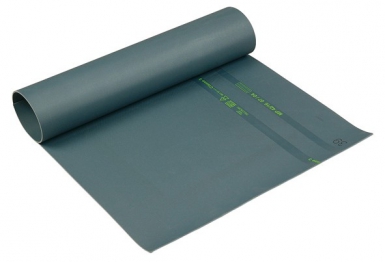 Tapis élastomère antidérapant - classe 3 - ép. disponible abidjan cote d'ivoire.