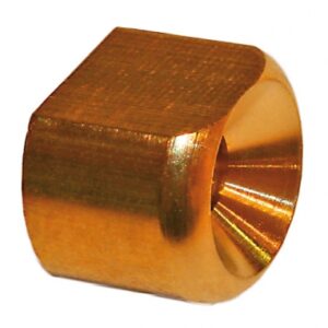 Taquet butée n° 12 chromé . disponible abidjan cote d'ivoire.