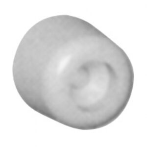 Taquets d'étagère à visser ø 11 mm ép. disponible abidjan cote d'ivoire.