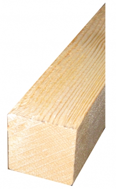 TASSEAU BRUT SAPIN DU NORD 25X25 MM LG. 2,40 M. Pour vos projets de construction et de bricolage, Quincaillerie Sénégalaise est là pour vous. Nous proposons des solutions adaptées à vos besoins avec un excellent rapport qualité-prix. Commandez et recevez vos articles rapidement.