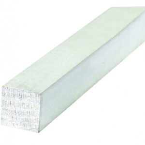 Tasseau raboté pin des landes prépeint 13x13 mm lg. disponible abidjan cote d'ivoire.