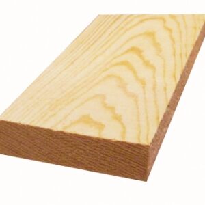 Tasseau sapin 25x200 mm lg. disponible abidjan cote d'ivoire.