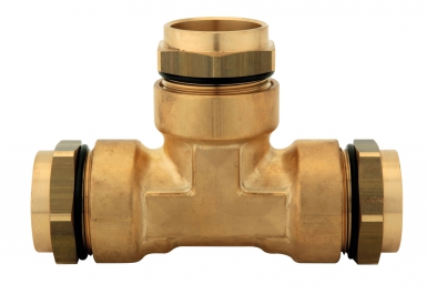 Te izinox d15x15x15. disponible abidjan cote d'ivoire.