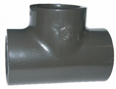 Te sple 90d cpvc 125 hte125. disponible abidjan cote d'ivoire.