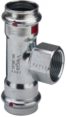 Te tar acier carb 28x3/4fx28. disponible abidjan cote d'ivoire.