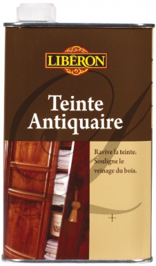 TEINTE BOIS DURS - 0,5L - ACAJOU. Découvrez Quincaillerie Sénégalaise, votre boutique de confiance pour la quincaillerie, la plomberie et les fournitures industrielles. Nous garantissons des produits durables et un service professionnel.