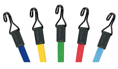 Tend. disponible abidjan cote d'ivoire.