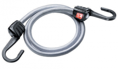 Tendeur steelcor" crochet inversé ø 9,5 mm longueur 80 cm 86 kg. disponible abidjan cote d'ivoire.