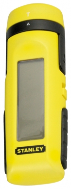 Testeur d"humidité 0-77-030 - sur matériaux - test d"hygrométrie de 6 à 44%. disponible abidjan cote d'ivoire.