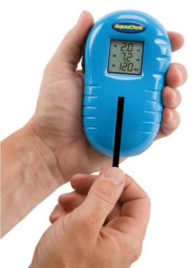 Testeur digital truster  etest. disponible abidjan cote d'ivoire.