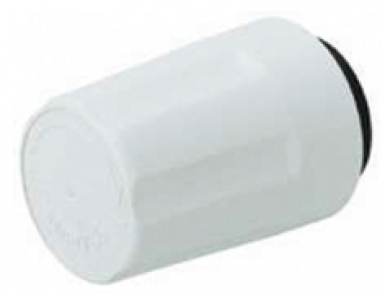 Tete manuelle ra 2000 blanc. disponible abidjan cote d'ivoire.