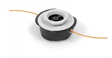 Tete trimcut c 32-2. disponible abidjan cote d'ivoire.