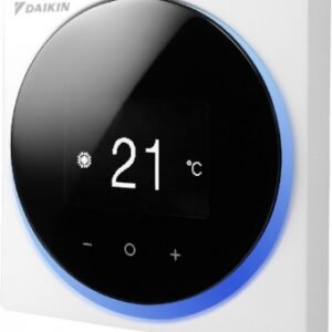 THERMOSTAT ATL3 MADOKA BLANC. Besoin d'équipement de plomberie ou d'outillage ? Quincaillerie Sénégalaise vous offre un service rapide et efficace. Découvrez nos produits de qualité adaptés à vos projets.