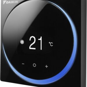 THERMOSTAT ATL3 MADOKA NOIR. Quincaillerie Sénégalaise, votre spécialiste en quincaillerie et équipement industriel, vous offre des produits durables et performants. Faites vos achats en ligne et gagnez du temps. Nos experts sont là pour vous conseiller.