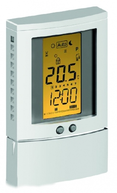 THERMOSTAT DIGITAL CO 16A " TWPRPM TH 16A PROGRAMMABLE. Pour tous vos travaux, faites confiance à Quincaillerie Sénégalaise. Notre boutique en ligne propose des produits fiables pour la plomberie, la quincaillerie et le bâtiment. Commandez dès maintenant.