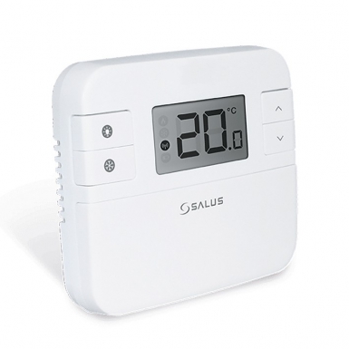 THERMOSTAT NUMÉRIQUE FILAIRE RT310 - 5 °C – 35 °C. Chez Quincaillerie Sénégalaise, trouvez tout ce qu’il vous faut pour vos travaux de rénovation ou d’aménagement. Nos produits répondent aux besoins des professionnels comme des particuliers. Commandez en toute simplicité.