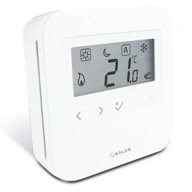 THERMOSTAT NUMÉRIQUE HTRS230 - FILAIRE, RÉGULATION DE PLANCHER CHAUFFANT - 5 °C – 35 °C. Quincaillerie Sénégalaise, votre spécialiste en quincaillerie et équipement industriel, vous offre des produits durables et performants. Faites vos achats en ligne et gagnez du temps. Nos experts sont là pour vous conseiller.