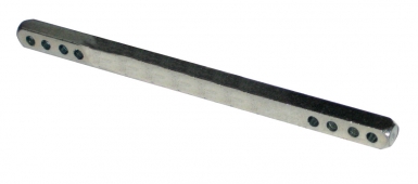 Tige carr. disponible abidjan cote d'ivoire.