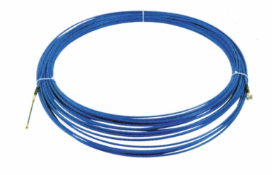 Tire-fils nylon longueur 50 mètres. disponible abidjan cote d'ivoire.