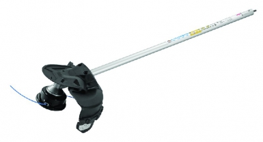 Tmi outil débroussailleuse bc-cs dolmar - réf. disponible abidjan cote d'ivoire.