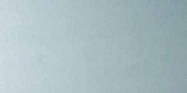 Tole 1000x2000x2mm inox 316l. disponible abidjan cote d'ivoire.