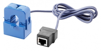 Tore pour pilotage dynamique puissance dlm mono i-con evo. disponible abidjan cote d'ivoire.