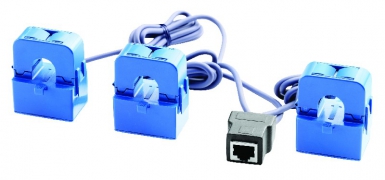 Tore pour pilotage dynamique puissance dlm tri i-con evo. disponible abidjan cote d'ivoire.